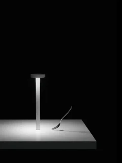 Lampada da tavolo TeTaTeT