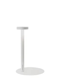 Lampada da tavolo TeTaTeT