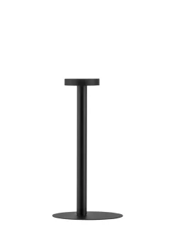 Lampada da tavolo TeTaTeT