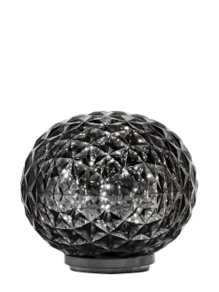 Lampada mini Planet