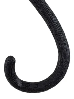 Lampada Monkey On A Cord