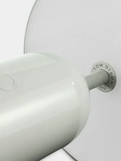 Lampada portatile Bell luce LED