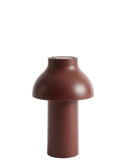 Lampada portatile PC No 2