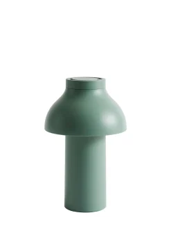 Lampada portatile PC No 2