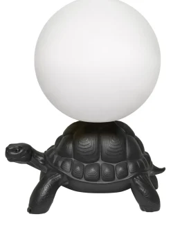 Lampada Turtle Carry