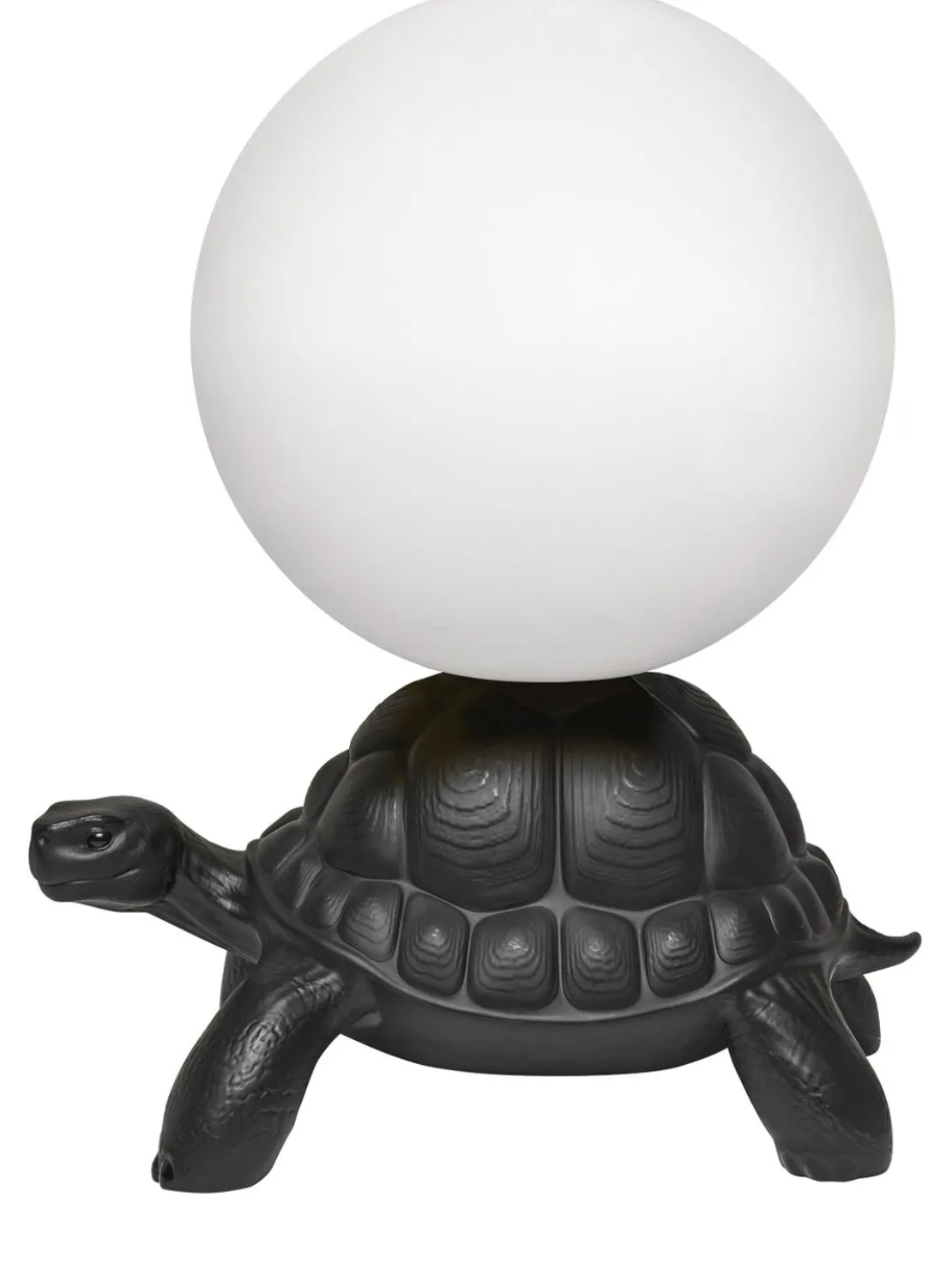 Lampada Turtle Carry