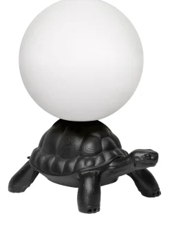 Lampada Turtle Carry