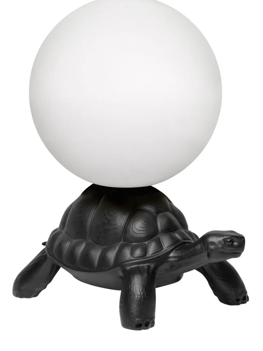 Lampada Turtle Carry