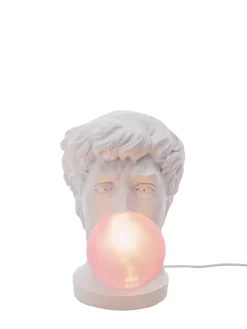 Lampada Wonder