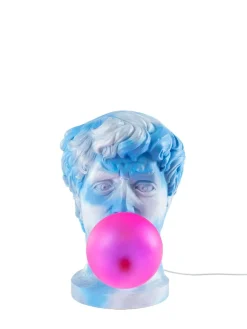 Lampada Wonder Cloud