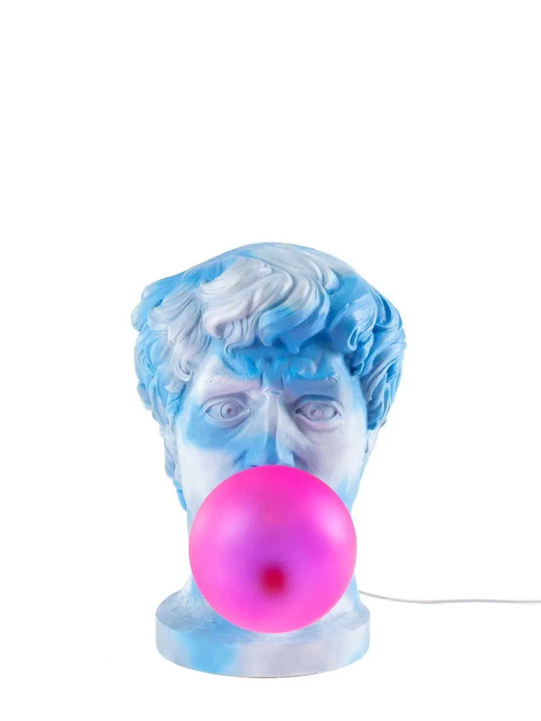 Lampada Wonder Cloud