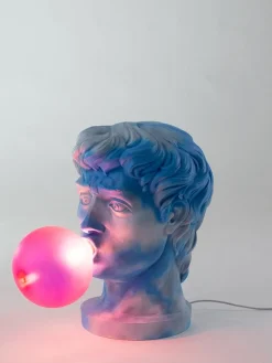 Lampada Wonder Cloud