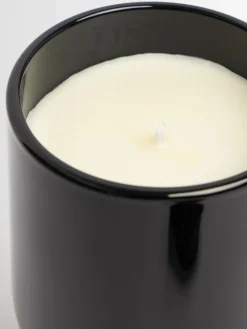 L'apparition scented candle