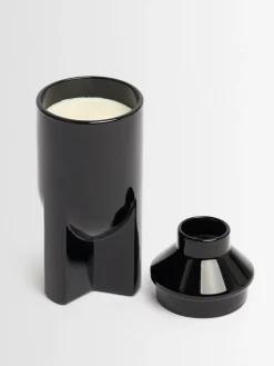 L'apparition scented candle