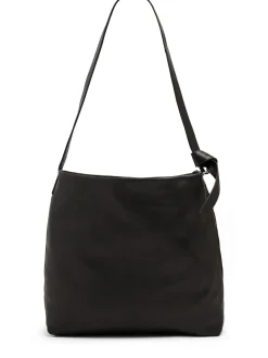 Large Tosh soft shoulder bag