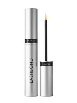 Lashbond building serum