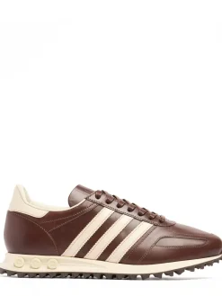 L.A. Trainer Made In Italy sneakers