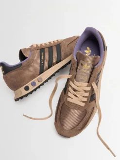 L.A. Trainer OG sneakers