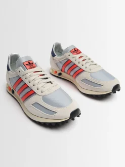 L.A. Trainer OG sneakers
