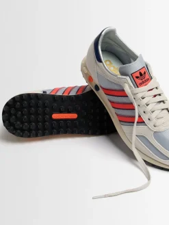 L.A. Trainer OG sneakers