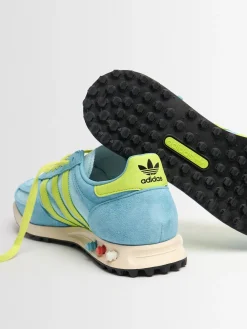 L.A. Trainer OG sneakers