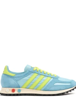 L.A. Trainer OG sneakers