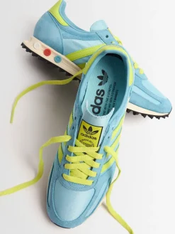 L.A. Trainer OG sneakers