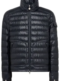 Lauros tech down jacket