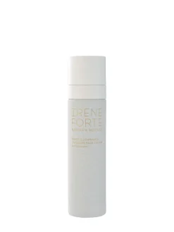 Lavender Face Cream / glutatione 50ml