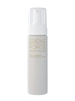 Lavender Foam Cleanser 200ml