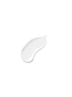 Lavender Tetra-Acid Mask 50ml