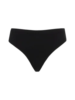 Lea mid rise Brazilian briefs