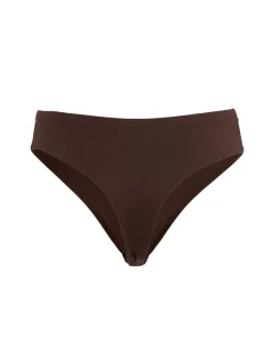 Lea mid rise Brazilian briefs