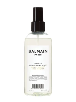 Leave-in Conditioning Spray 200ml