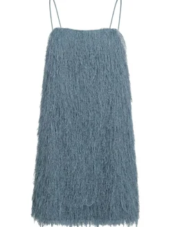 Ledo mini dress