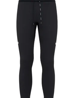 Leggings AeroSwift