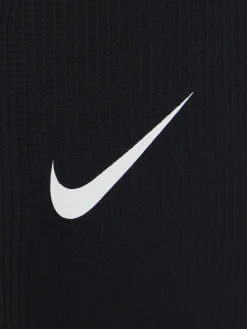 Leggings AeroSwift