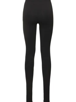 Leggings HB stretch