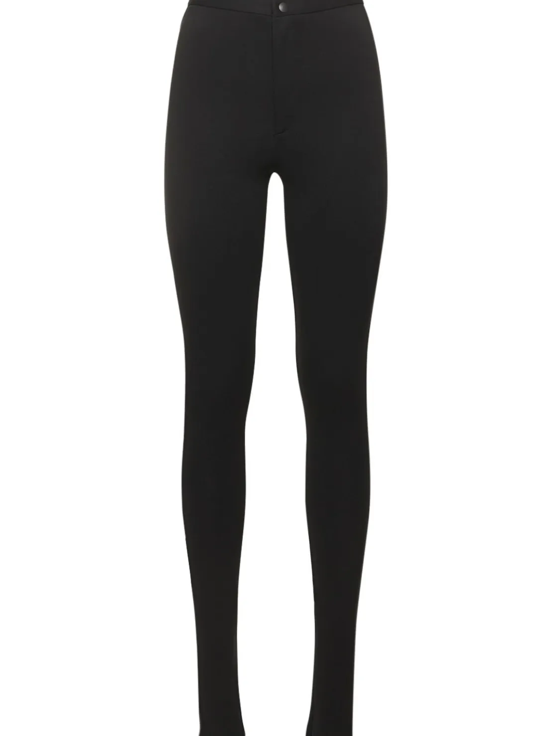 Leggings HB stretch