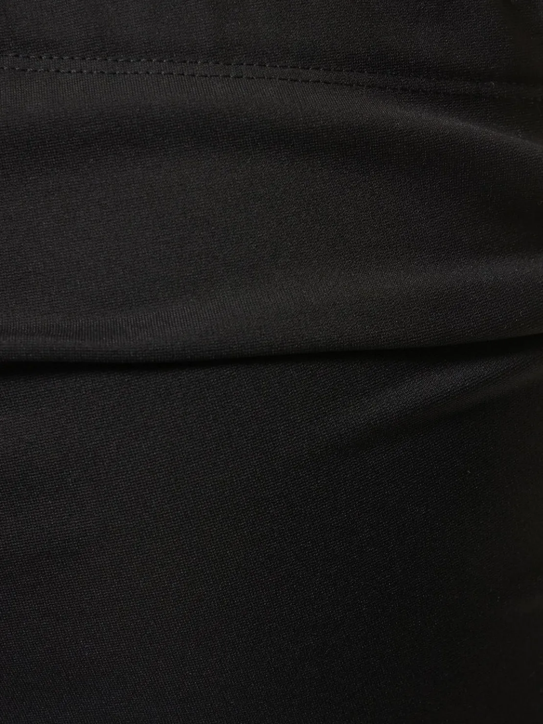 Leggings HB stretch