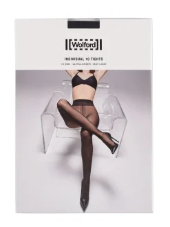 Leggings Individual 10