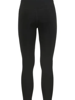 Leggings in lana