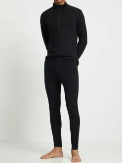 Leggings 200 Oasis