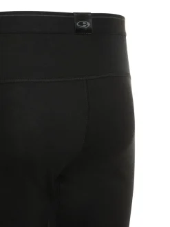 Leggings 200 Oasis