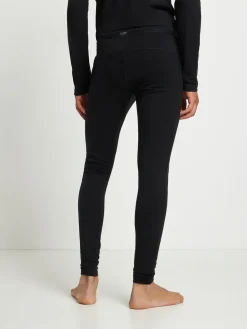 Leggings 200 Oasis
