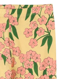 Leggings stampati