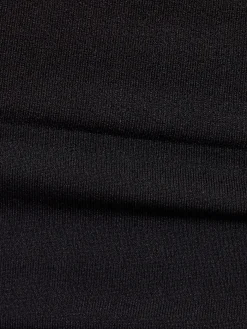 Leggings stretch modellanti The W Aurora