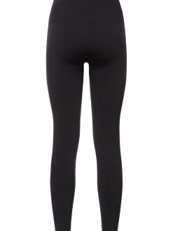 Leggings stretch modellanti The W Aurora