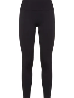 Leggings stretch modellanti The W Aurora