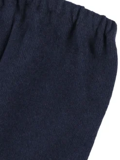 Leggngs in misto cotone